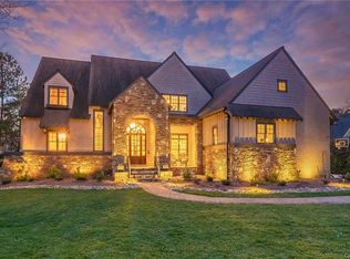 103 Tisbury Ct, Mooresville, NC 28117