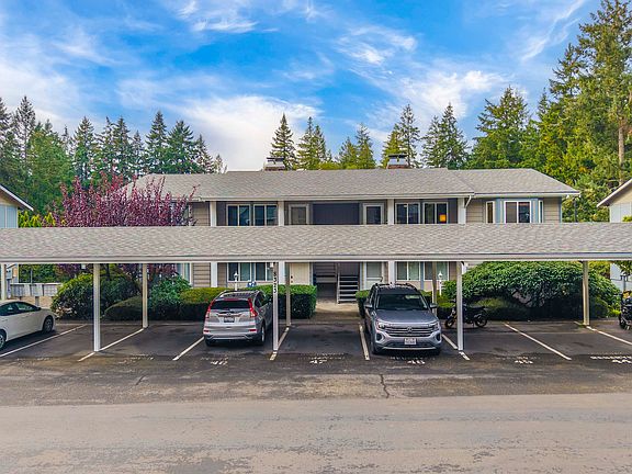 5th image of 8323 Cirque Dr W Unit 4