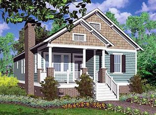 Edge Mont Ave LOT 93, Palmerton, PA 18071