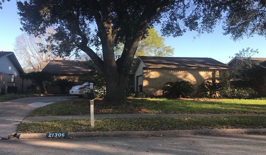 1st image of 21306 Park Mount Dr