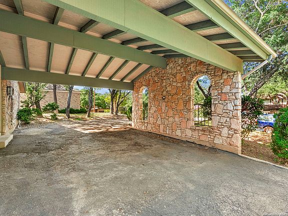 5th image of 10811 TETON LN
