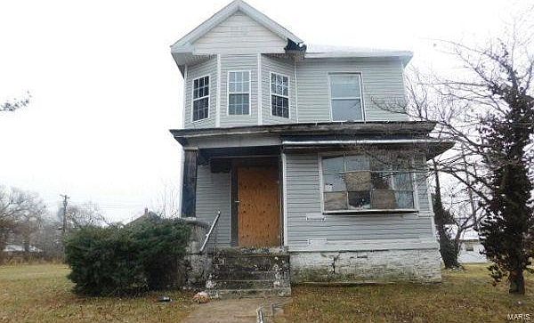 1st image of 704 N 24th St