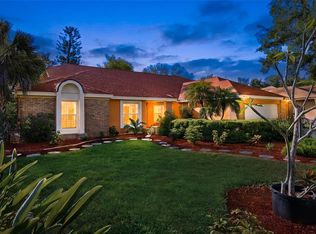 791 Weathersfield Dr, Dunedin, FL 34698