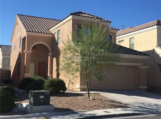 8985 Old River Ave, Las Vegas, NV 89149