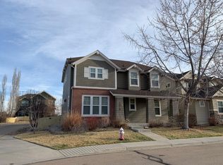 1710 White Feather Dr, Longmont, CO 80504