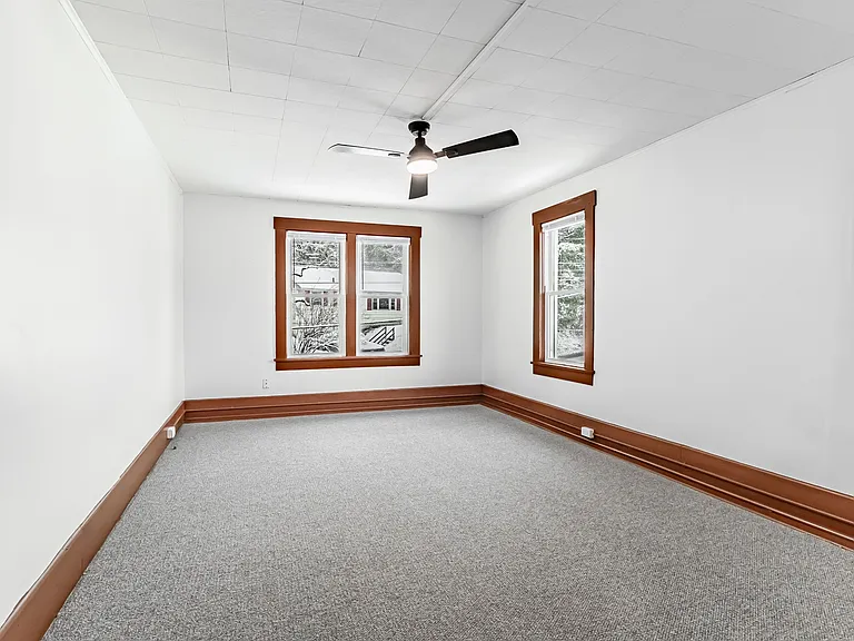 496 Dorsey Ave #2 — Photo 15