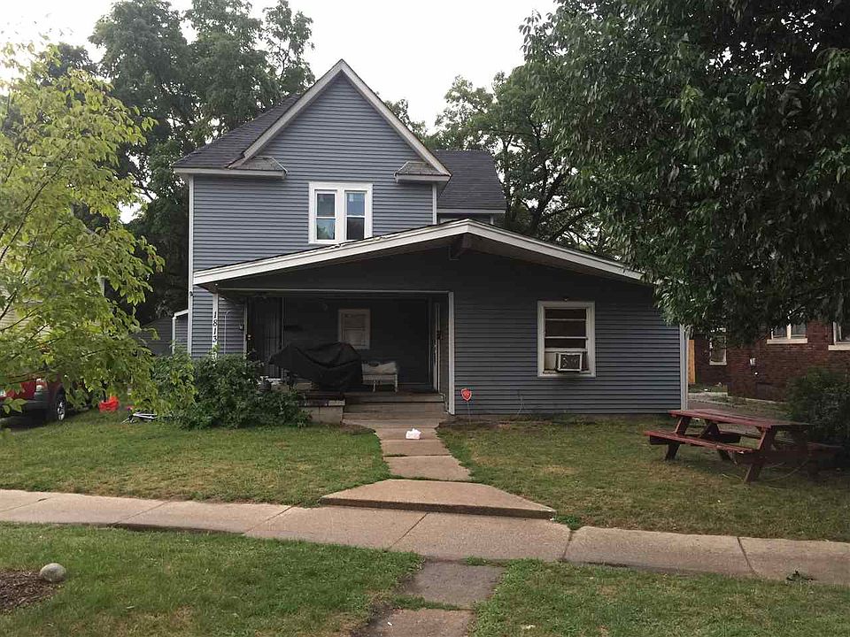 1st image of 1813 Lincoln Way W
