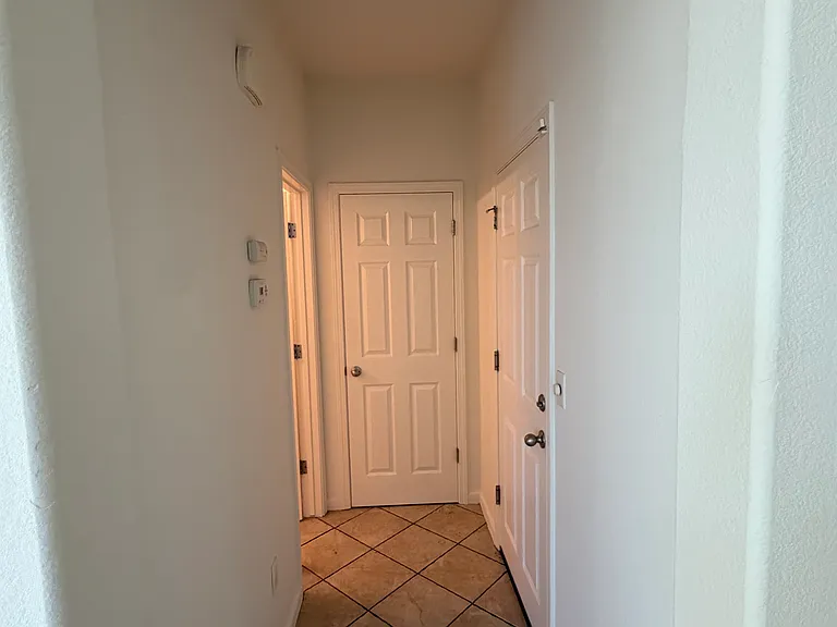 4607 W Brianna Way — Photo 25