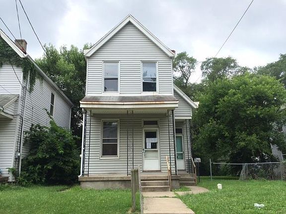 2nd image of 515 Lombardy St