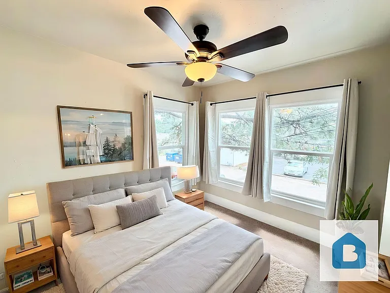 209 E Willamette Ave #1/2 — Photo 8