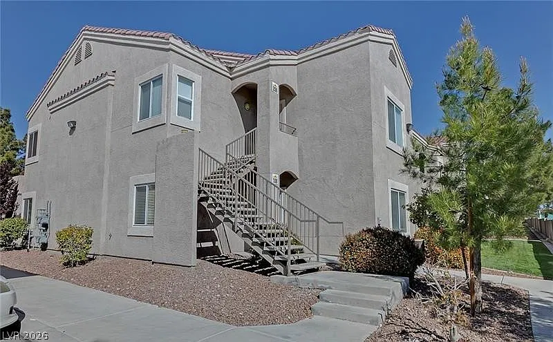 2 bed, 2.0 bath, 1151 sqft, $1,500 — Photo 1