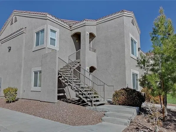 9470 Peace Way Unit 106, Las Vegas, NV 89147
