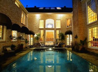 6107 Riverview Way, Houston, TX 77057