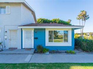 19760 Kingswood Ln, Huntington Beach, CA 92646