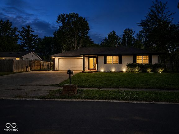 2nd image of 1641 Horizon Ln