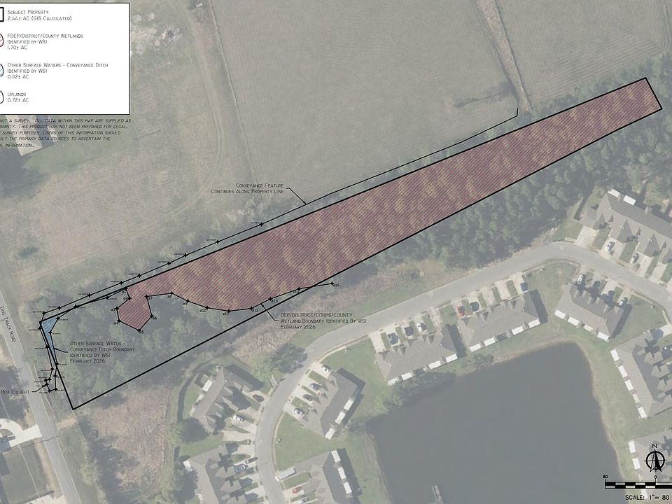 2nd image of 2144 Dog Track Rd