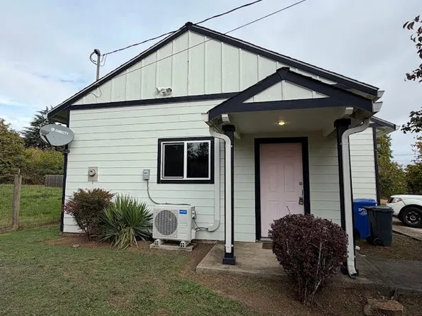 PR0017-02 - 3831 Duplex, 3831 Duplex Ct SE #3831UNITB, Salem, OR 97302