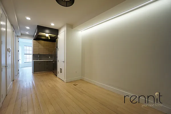 Rented by Rennit Inc. | media 12