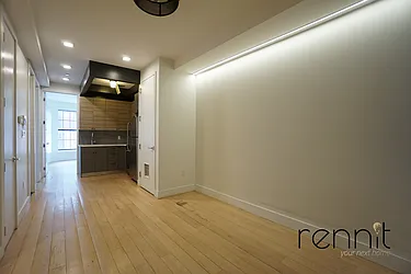 Rented by Rennit Inc.