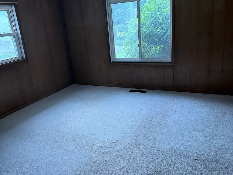 230 Rocky Hollow Rd — Photo 12
