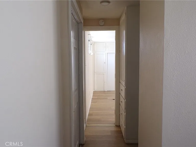 34447 Yucaipa Blvd #16 — Photo 2