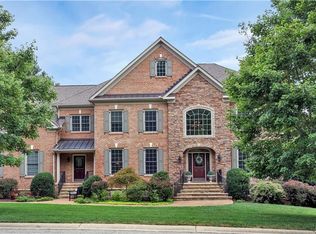 16237 Maple Hall Dr, Midlothian, VA 23113