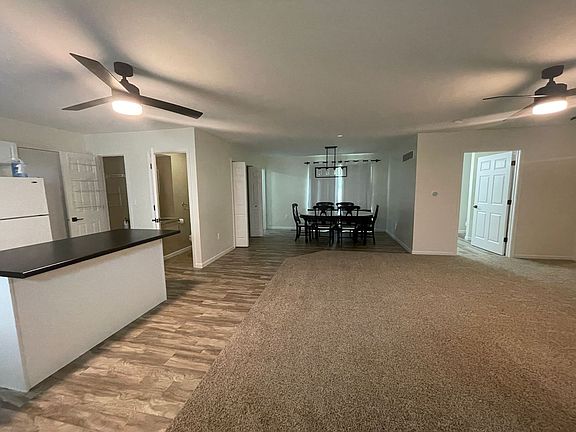 2nd image of 67546 County Road 23