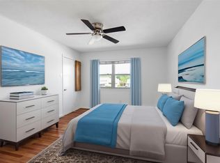 851 Dublin Dr #3, Richardson, TX 75080