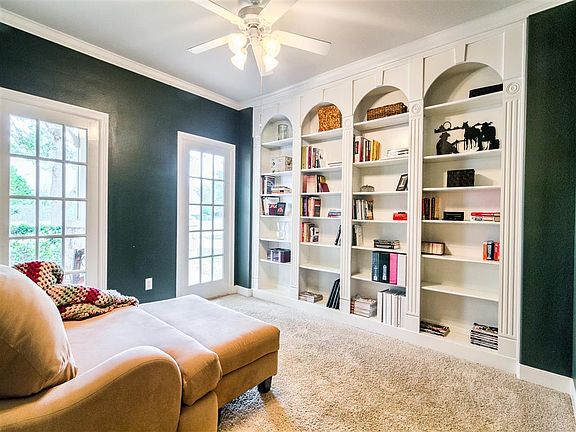 4th image of 15711 Stable Creek Cir
