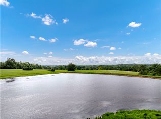 10659 County Road 495, Marquez, TX 77865