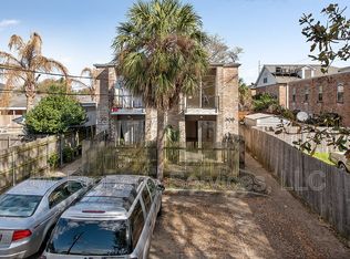 309 Lilac St, Metairie, LA 70005