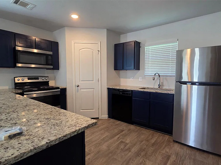 356 Road 5138 — Photo 5