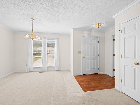 4th image of 725 Mountain Gap Rd SE