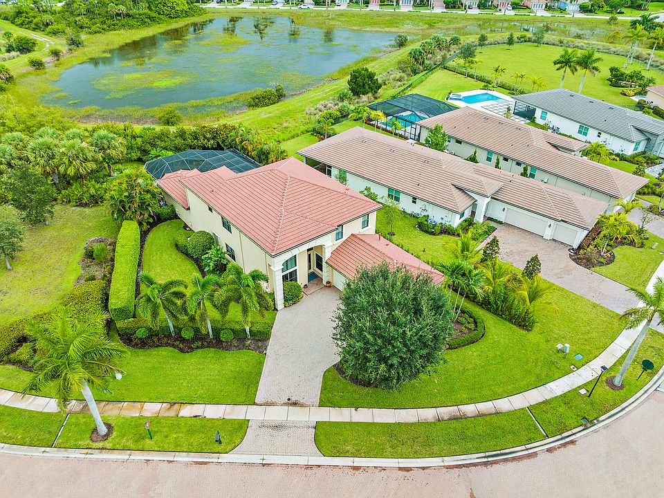 1st image of 6786 Fox Hollow Drive