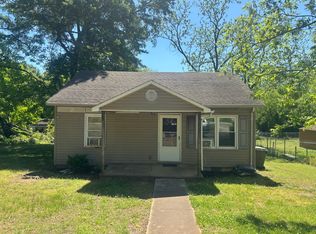 112 Moss St, Gaffney, SC 29340