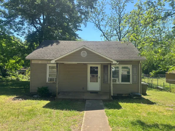112 Moss St, Gaffney, SC 29340