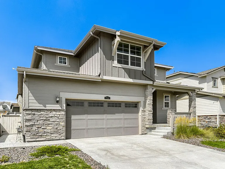 17361 Prairie Peak Trl — Photo 3