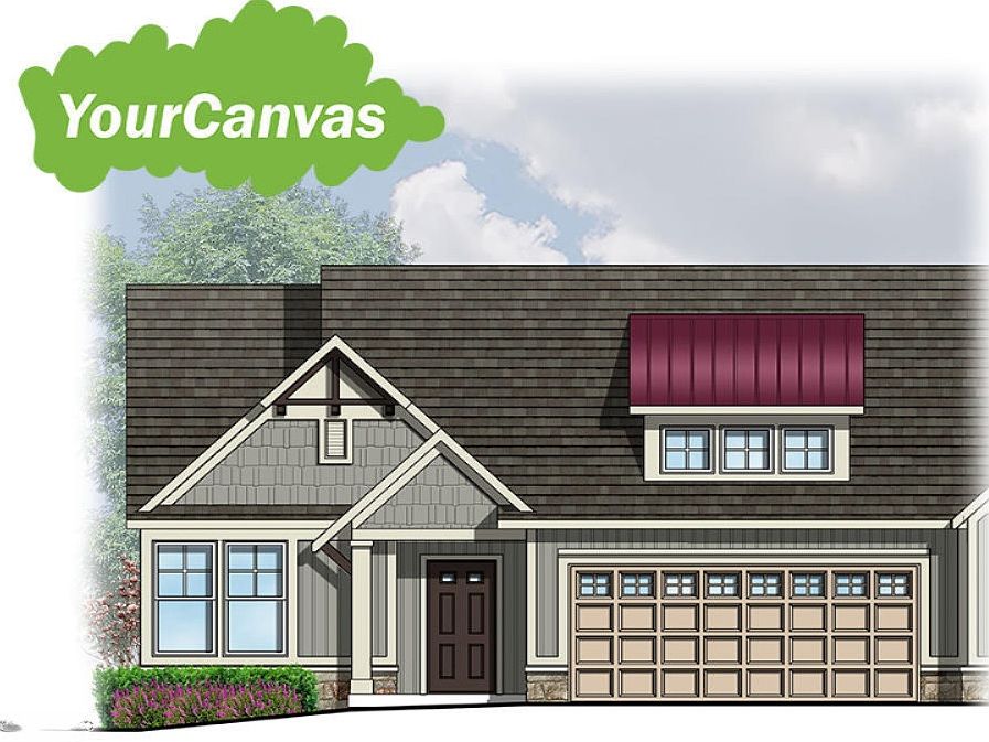 1st image of 905 Cooks Crossing Dr #44