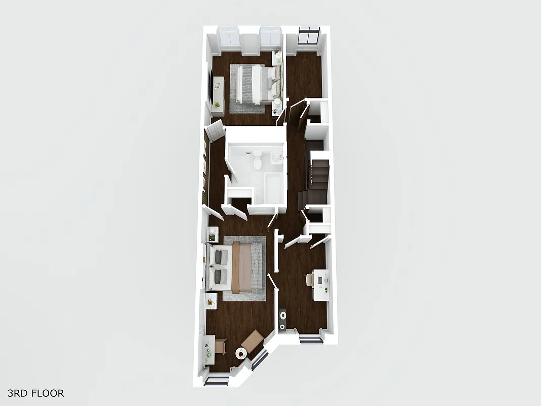floor plan 7
