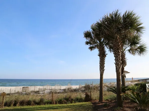 (undisclosed Address), Orange Beach, AL 36561