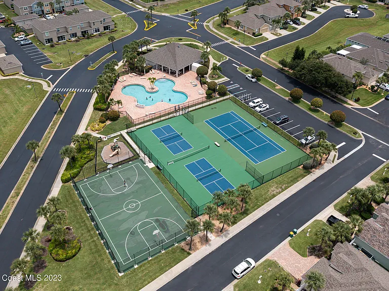 3050 Purple Martin Ln — Photo 27