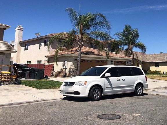3rd image of 4810 Creekridge Ln