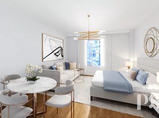 233 W 21st St APT 1-A, Manhattan, NY 10011