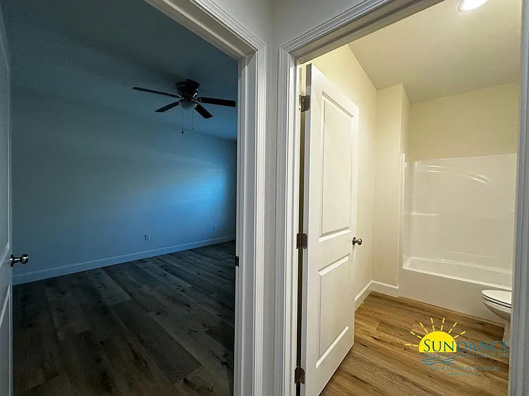 787 Navy St #A — Photo 12