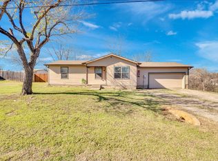 510 Commerce St, Maypearl, TX 76064