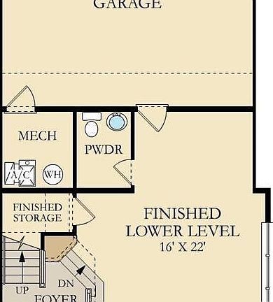 4th image of this home
