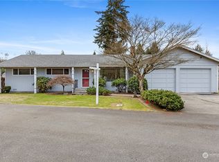 1916 1st St NE, Auburn, WA