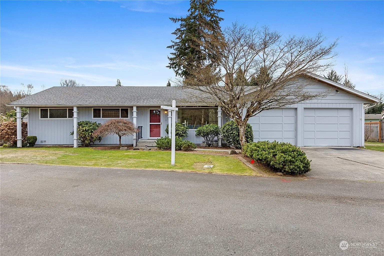 1916 1st Street NE photo 1