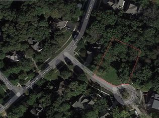 812 Hoyden Ct, Sugar Grove, IL 60554