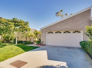 22792 Arbella Rd, Laguna Niguel, CA 92677